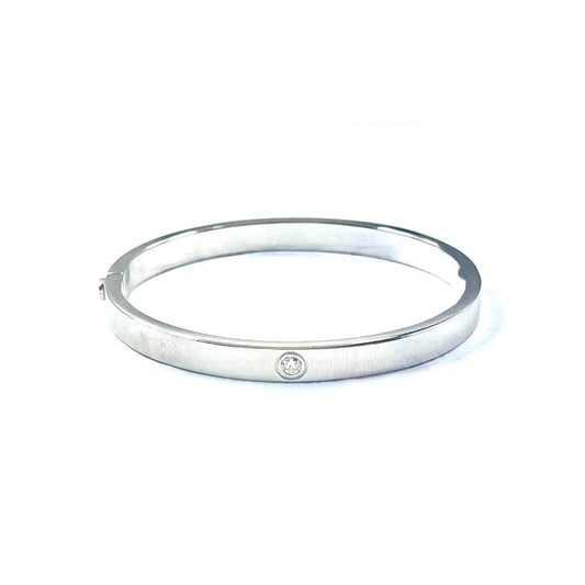 Love, Me Bangle