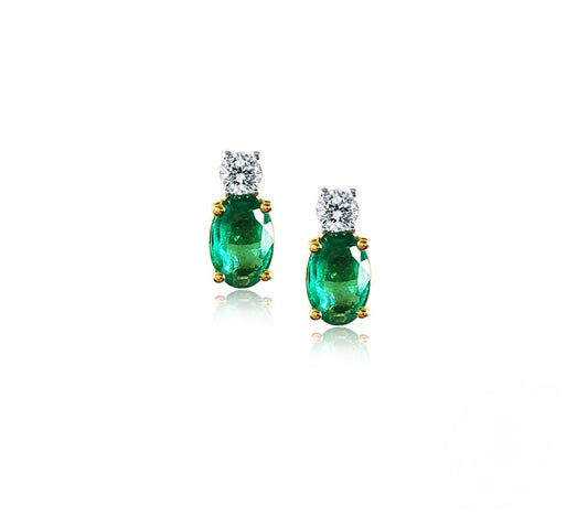 Emerald Whisper