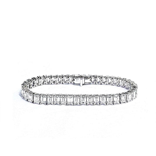 Eternity Bracelet