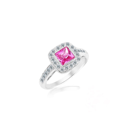Halo Rosé