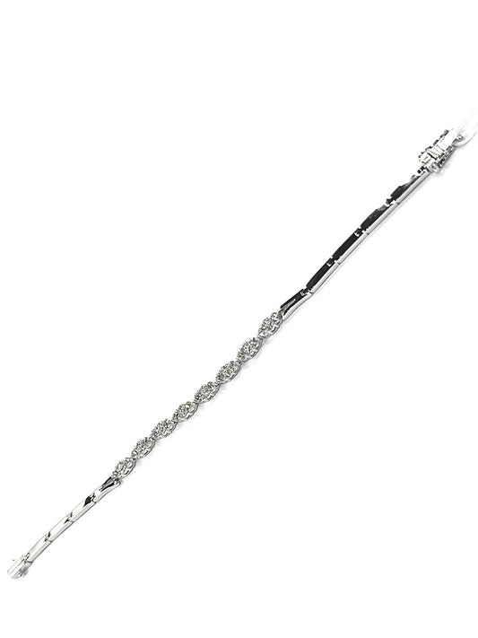 Light Thread