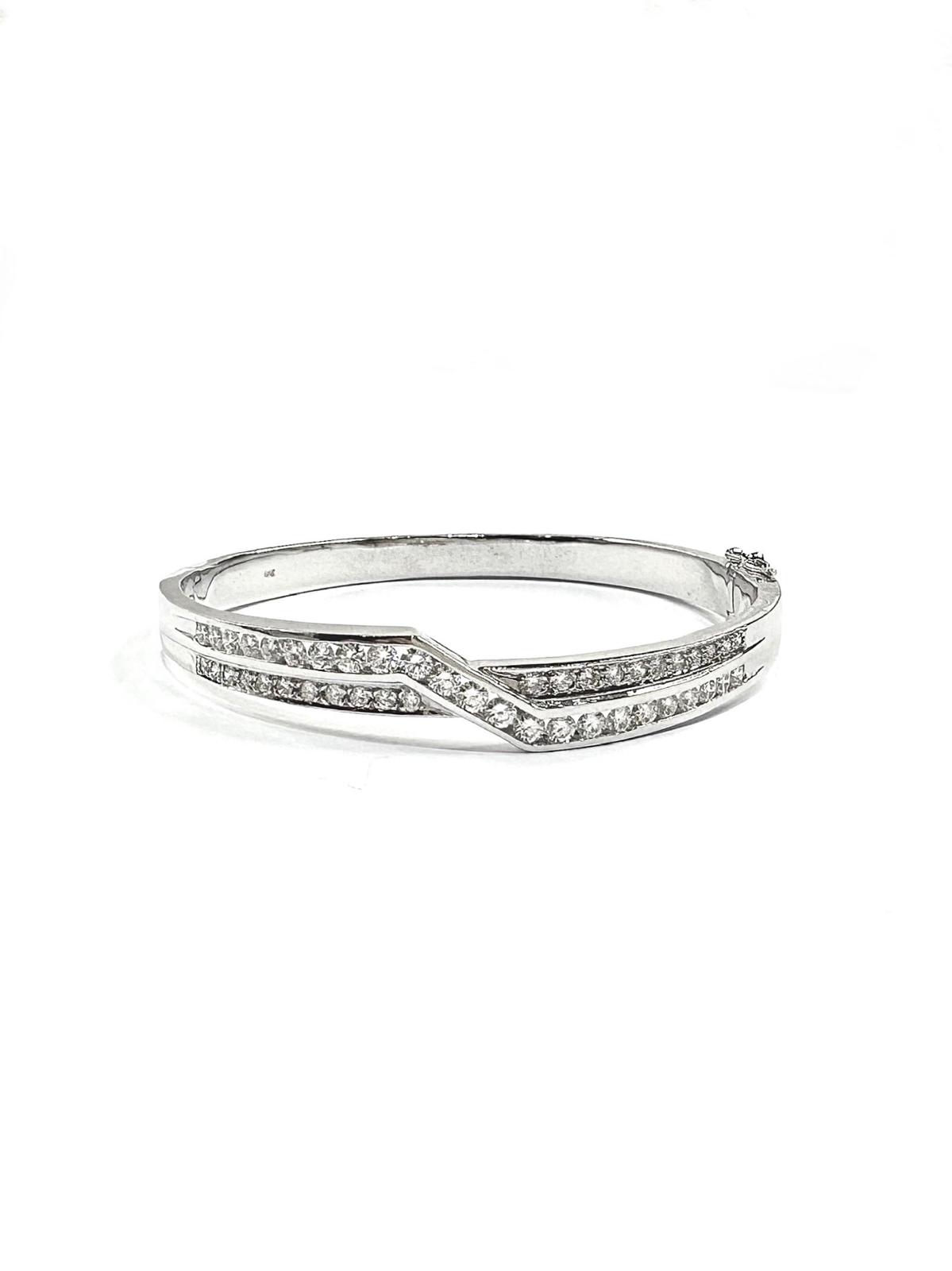 Luminé Bangle