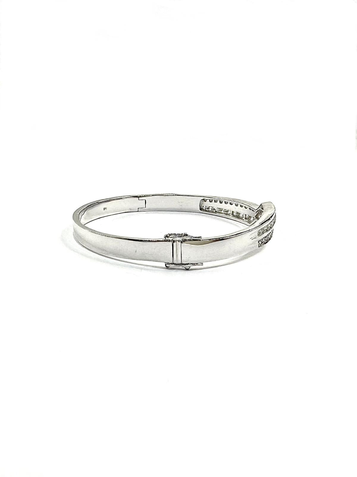 Luminé Bangle