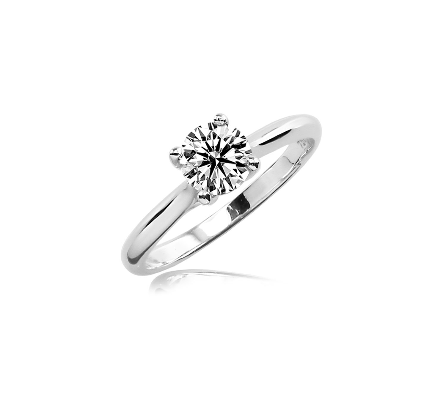 Vvs Diamond Wedding Ring Top Sellers, 52% OFF | www.ingeniovirtual.com